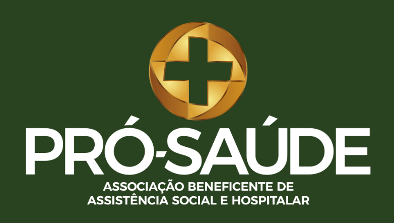 Pró Saúde